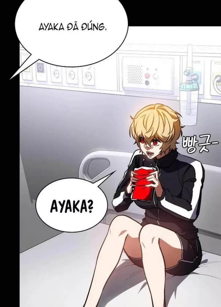 Nhật Hành Nhân Chap 30 - Next Chap 31