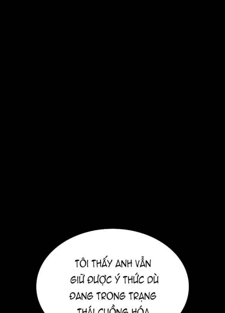 Nhật Hành Nhân Chap 30 - Next Chap 31