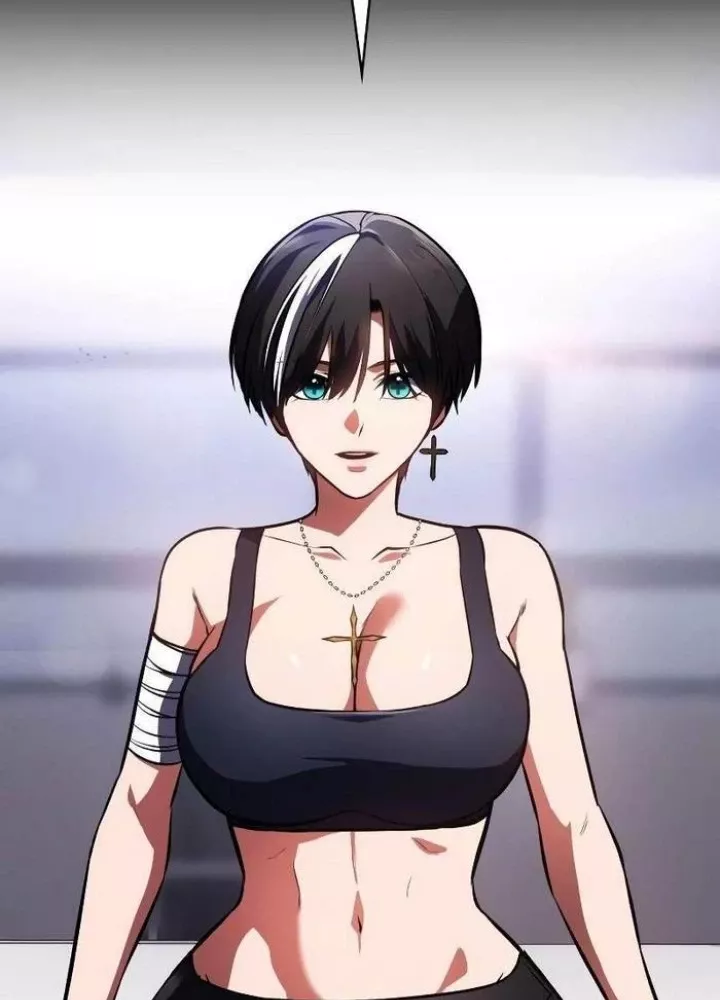 Nhật Hành Nhân Chap 30 - Next Chap 31