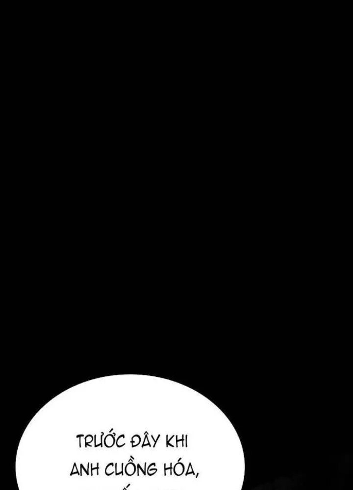 Nhật Hành Nhân Chap 30 - Next Chap 31