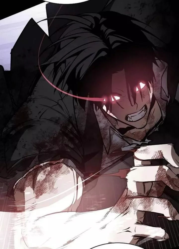 Nhật Hành Nhân Chap 30 - Next Chap 31