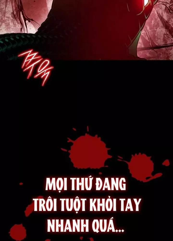 Nhật Hành Nhân Chap 30 - Next Chap 31