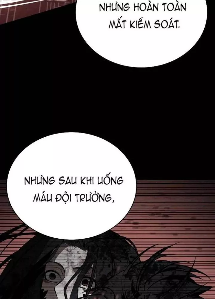 Nhật Hành Nhân Chap 30 - Next Chap 31