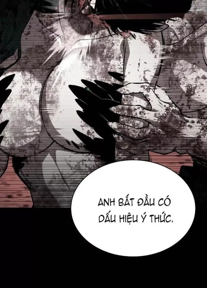 Nhật Hành Nhân Chap 30 - Next Chap 31