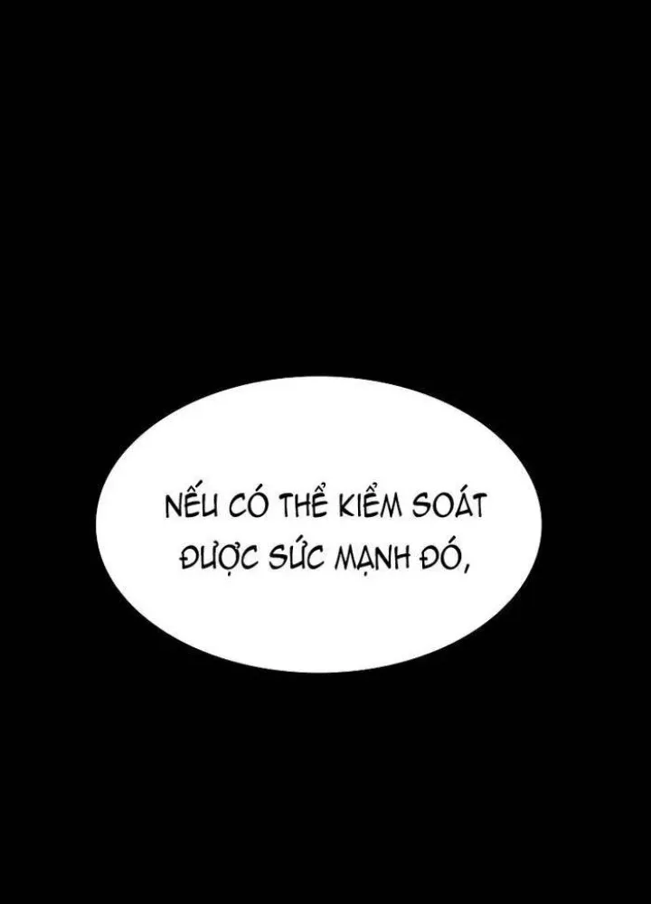 Nhật Hành Nhân Chap 30 - Next Chap 31