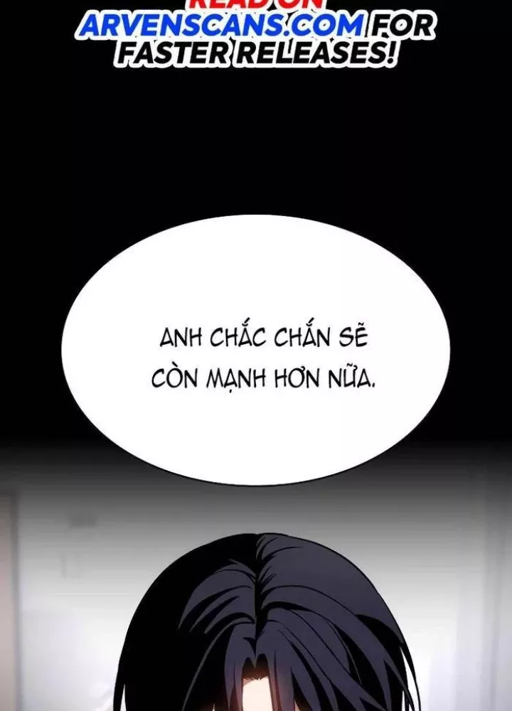 Nhật Hành Nhân Chap 30 - Next Chap 31