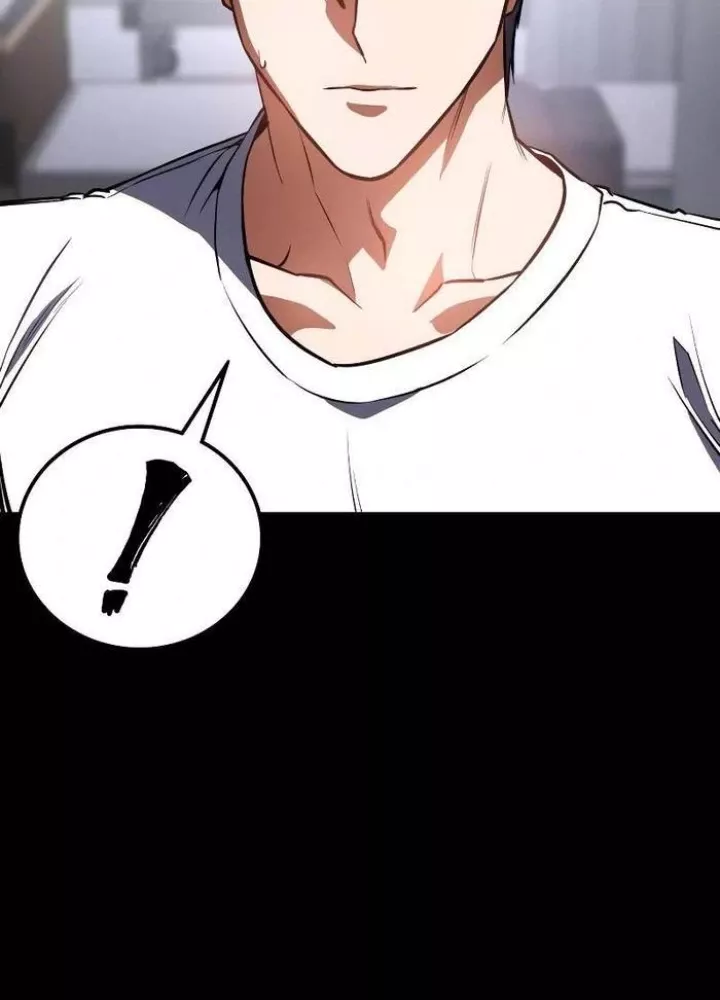 Nhật Hành Nhân Chap 30 - Next Chap 31