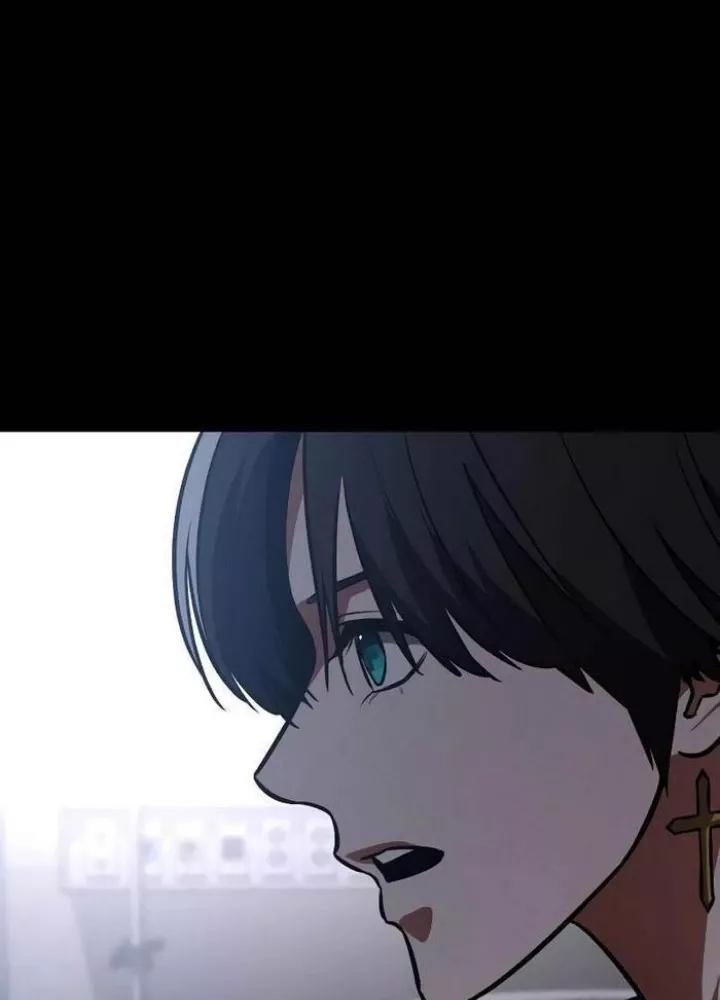 Nhật Hành Nhân Chap 30 - Next Chap 31