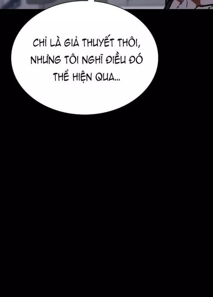 Nhật Hành Nhân Chap 30 - Next Chap 31