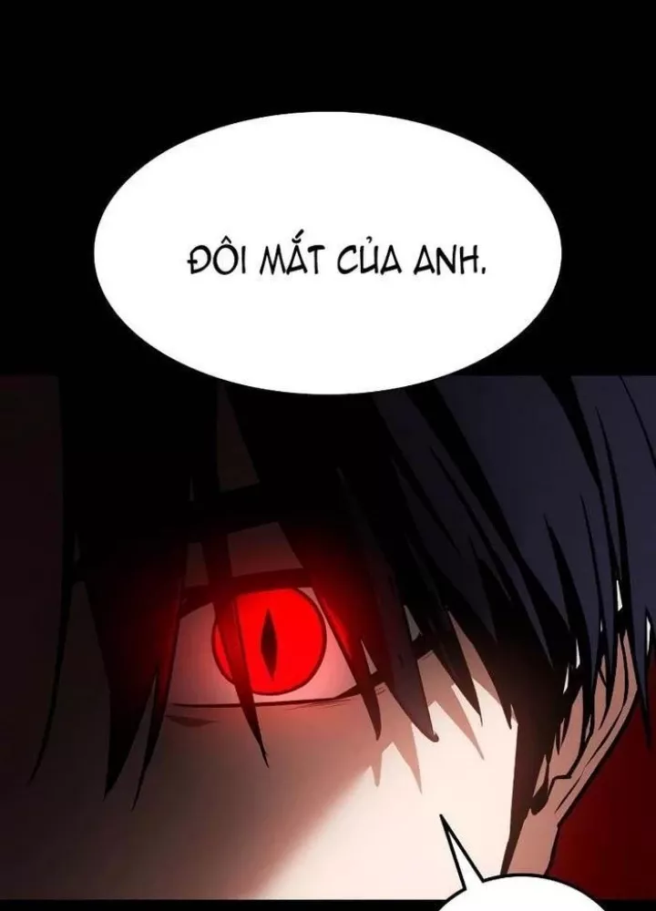 Nhật Hành Nhân Chap 30 - Next Chap 31