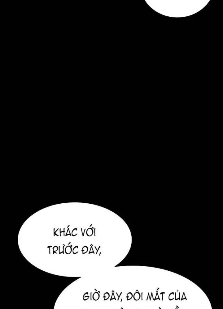 Nhật Hành Nhân Chap 30 - Next Chap 31