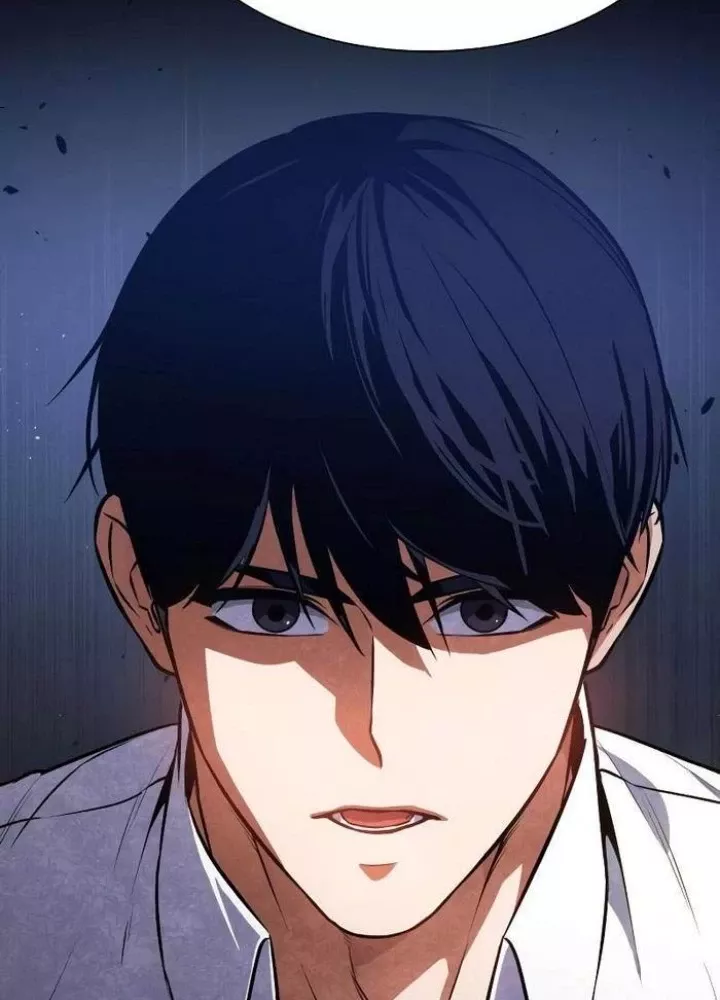 Nhật Hành Nhân Chap 30 - Next Chap 31