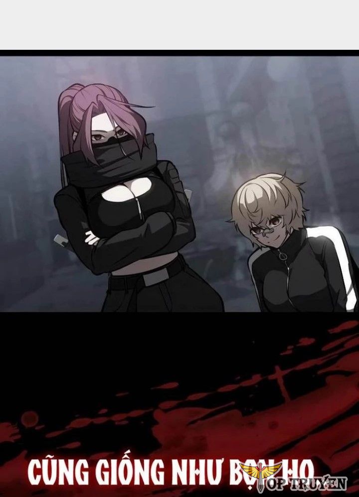 Nhật Hành Nhân Chap 30 - Next Chap 31