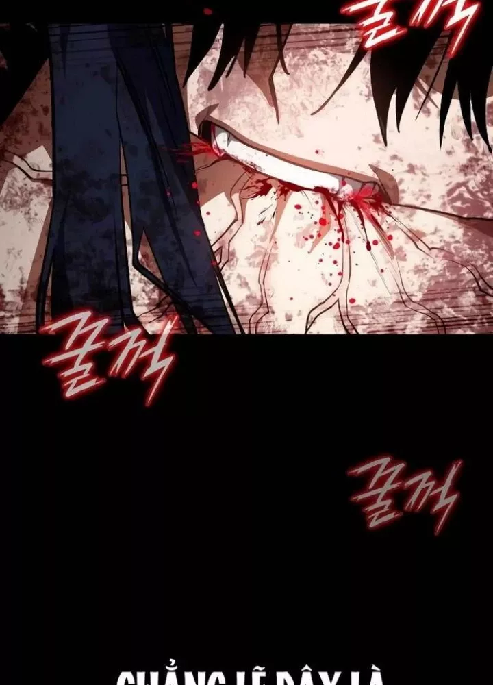 Nhật Hành Nhân Chap 30 - Next Chap 31