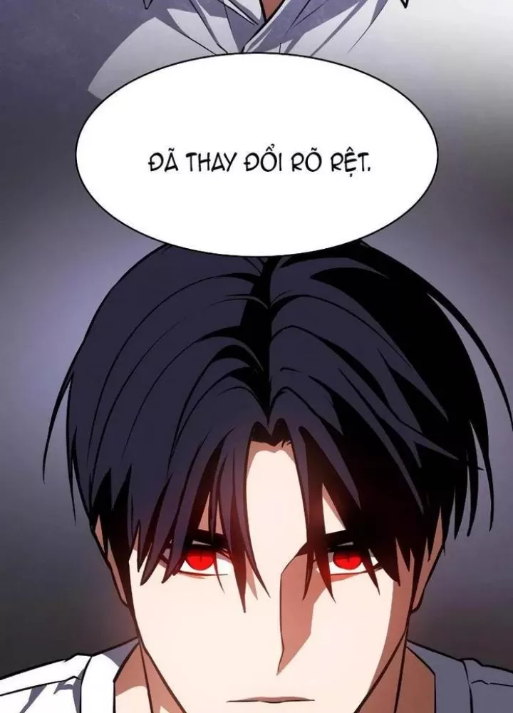 Nhật Hành Nhân Chap 30 - Next Chap 31