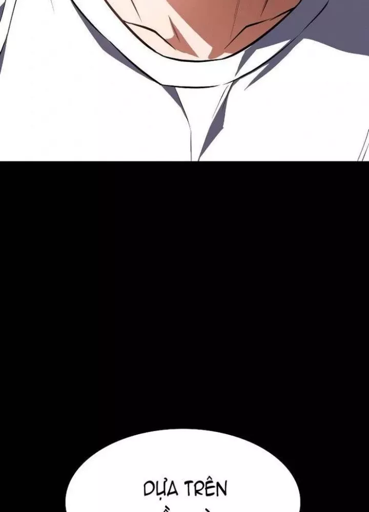 Nhật Hành Nhân Chap 30 - Next Chap 31