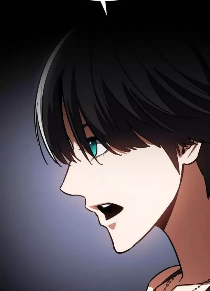 Nhật Hành Nhân Chap 30 - Next Chap 31