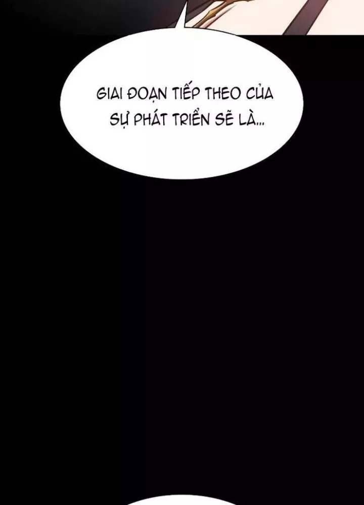 Nhật Hành Nhân Chap 30 - Next Chap 31