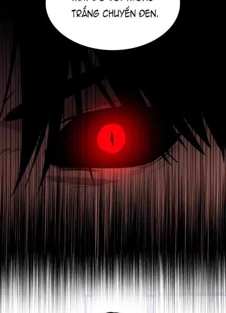 Nhật Hành Nhân Chap 30 - Next Chap 31