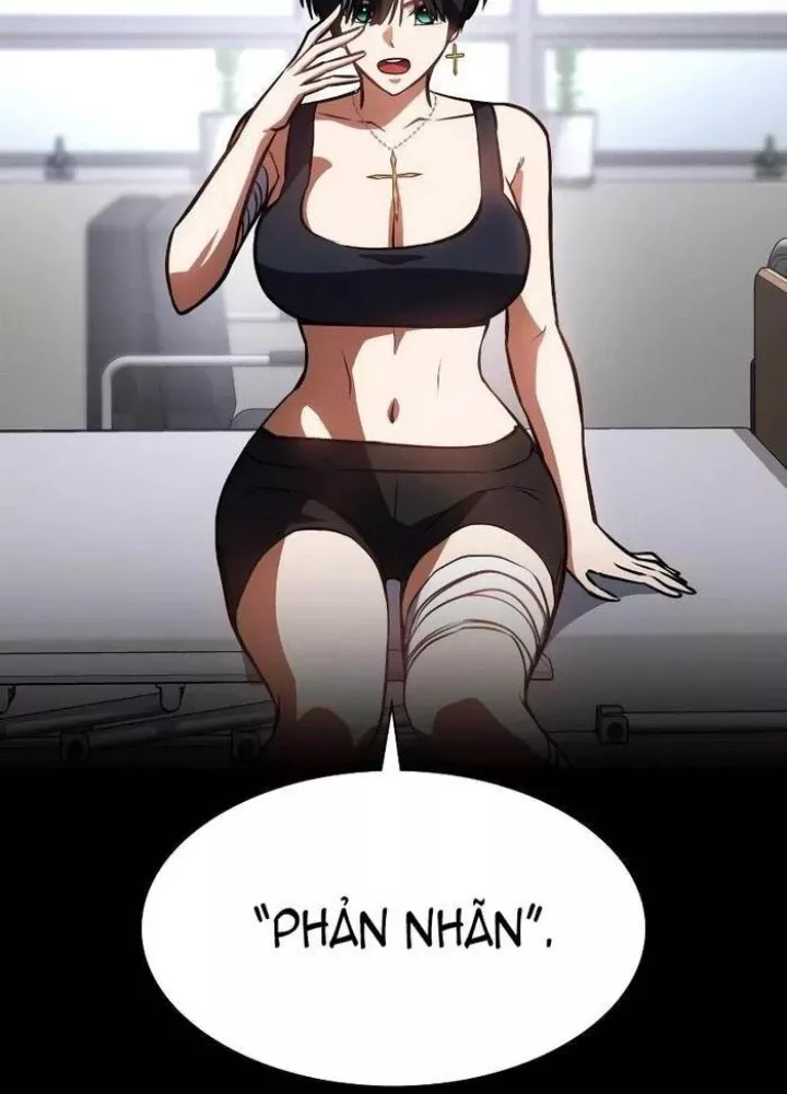 Nhật Hành Nhân Chap 30 - Next Chap 31