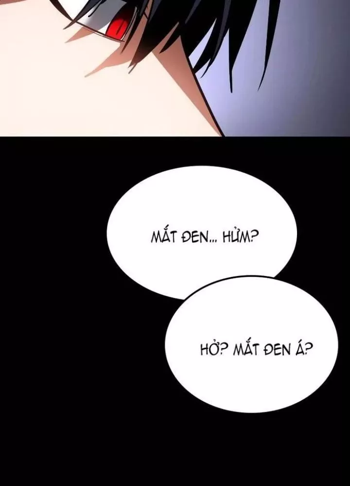 Nhật Hành Nhân Chap 30 - Next Chap 31