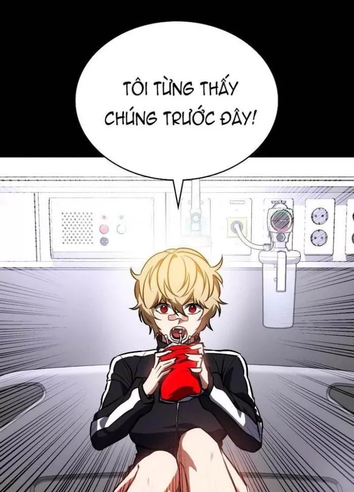 Nhật Hành Nhân Chap 30 - Next Chap 31