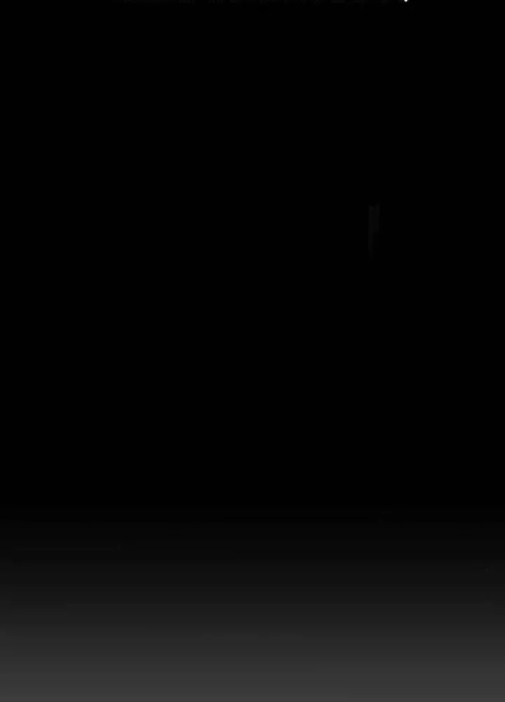 Nhật Hành Nhân Chap 30 - Next Chap 31