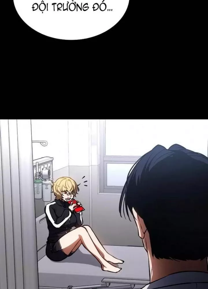 Nhật Hành Nhân Chap 30 - Next Chap 31