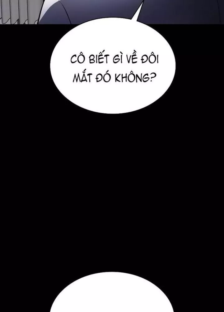 Nhật Hành Nhân Chap 30 - Next Chap 31