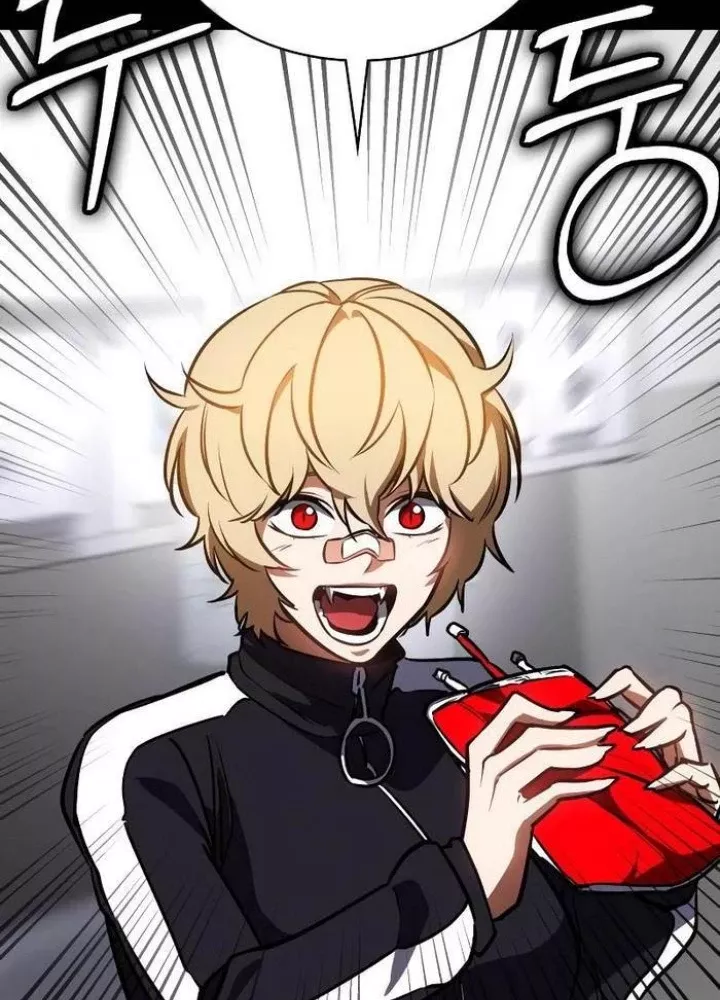 Nhật Hành Nhân Chap 30 - Next Chap 31