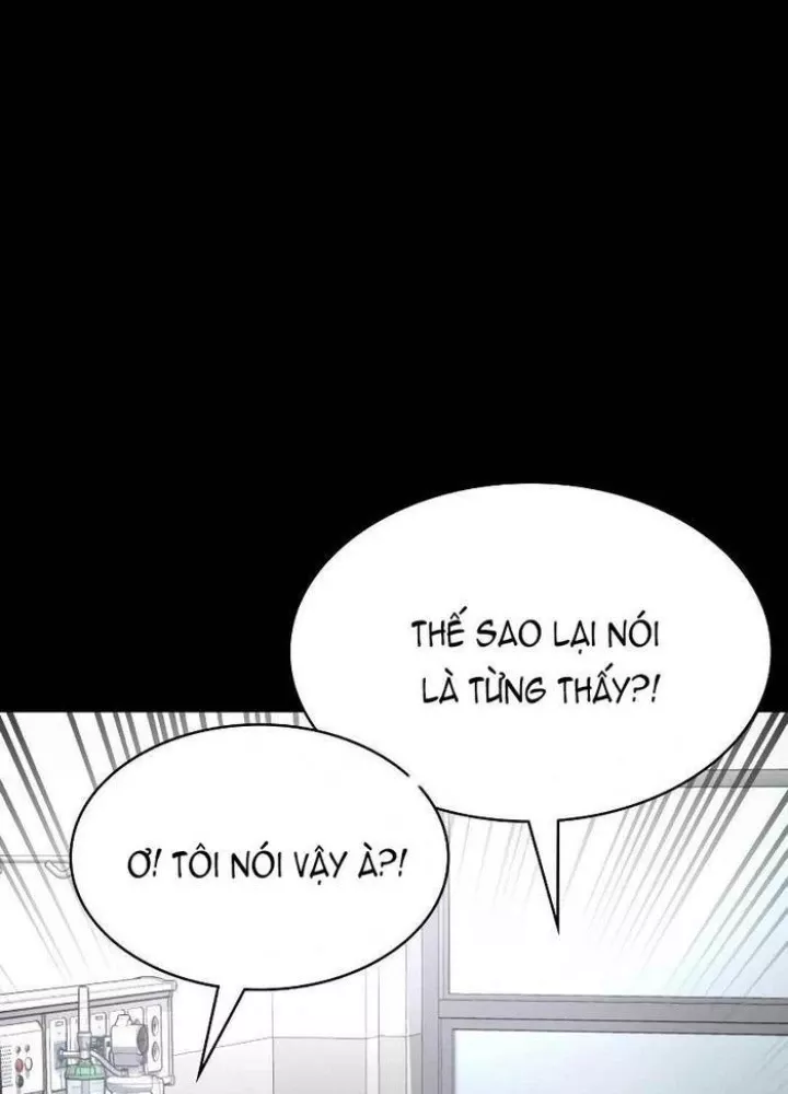 Nhật Hành Nhân Chap 30 - Next Chap 31
