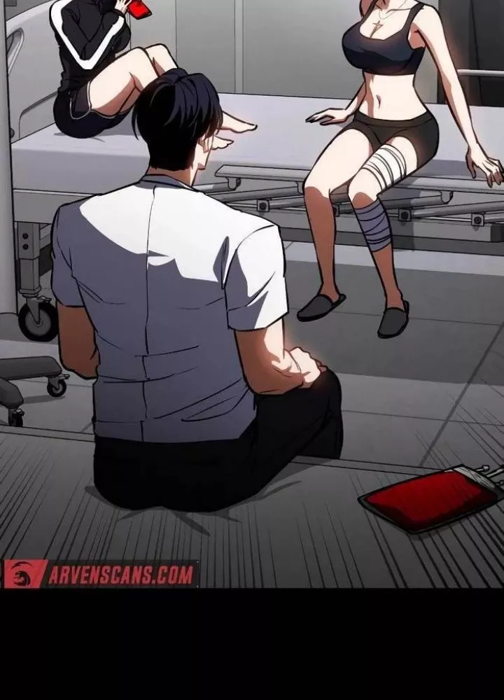 Nhật Hành Nhân Chap 30 - Next Chap 31