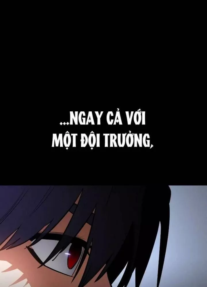 Nhật Hành Nhân Chap 30 - Next Chap 31