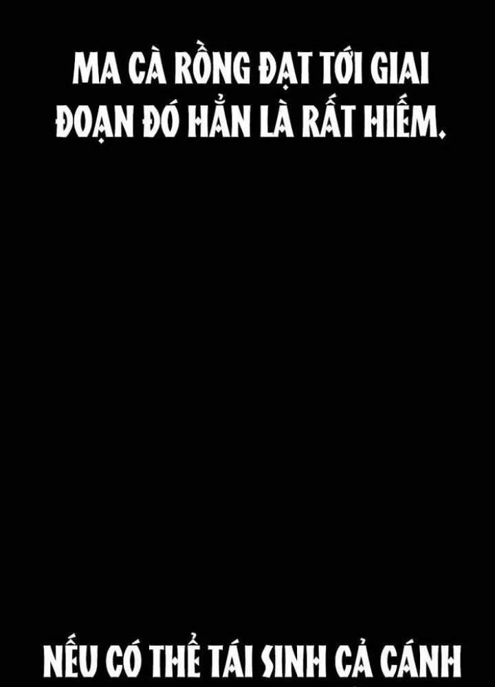 Nhật Hành Nhân Chap 30 - Next Chap 31