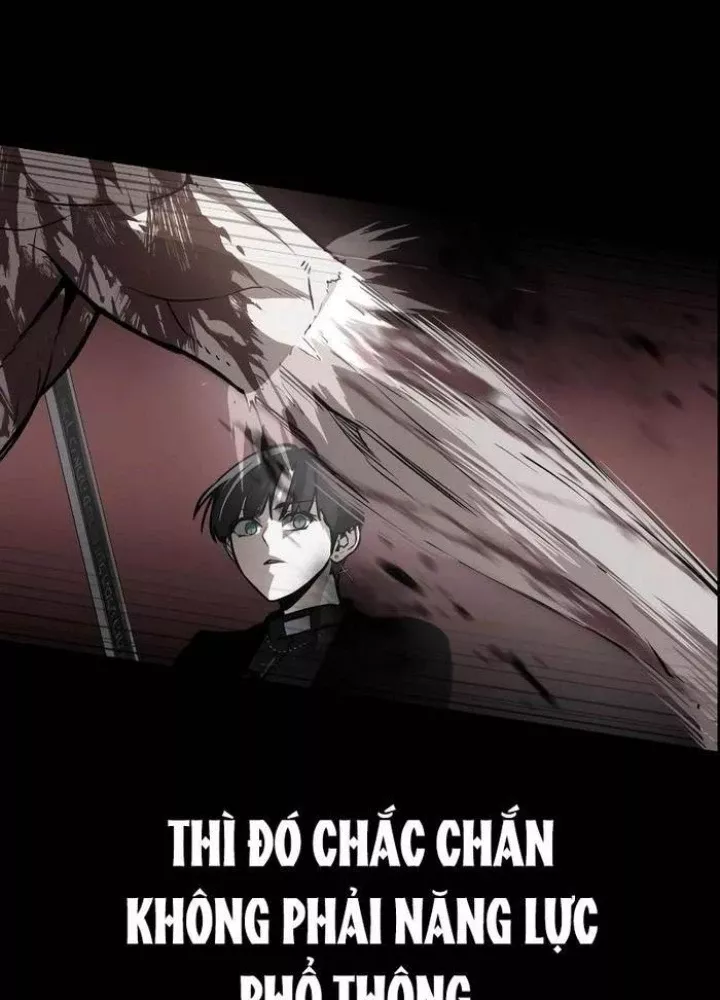 Nhật Hành Nhân Chap 30 - Next Chap 31