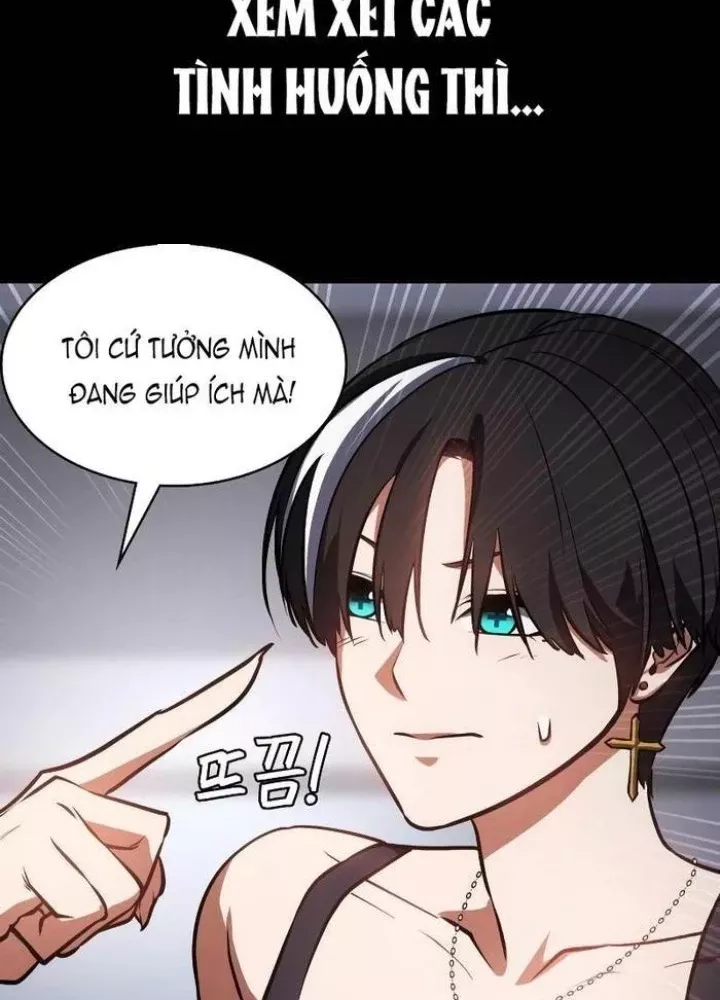 Nhật Hành Nhân Chap 30 - Next Chap 31