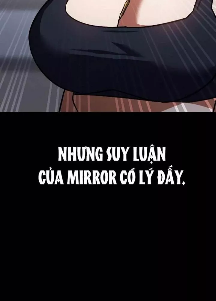 Nhật Hành Nhân Chap 30 - Next Chap 31