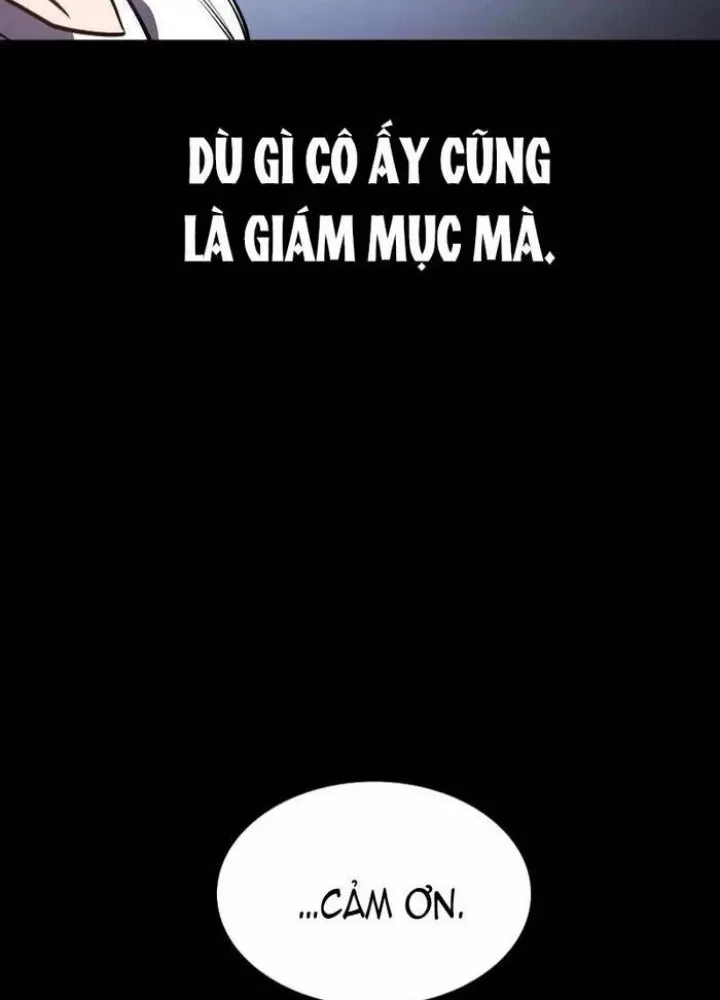 Nhật Hành Nhân Chap 30 - Next Chap 31