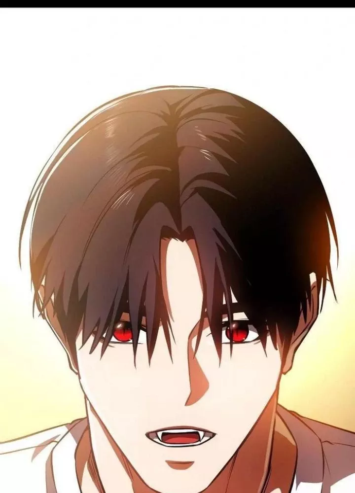 Nhật Hành Nhân Chap 30 - Next Chap 31