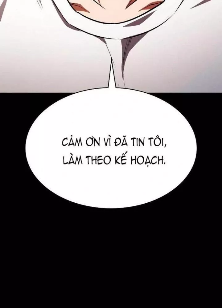 Nhật Hành Nhân Chap 30 - Next Chap 31