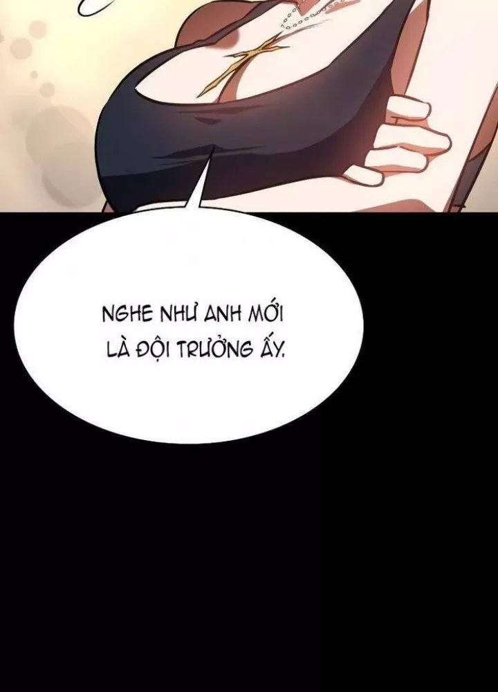 Nhật Hành Nhân Chap 30 - Next Chap 31