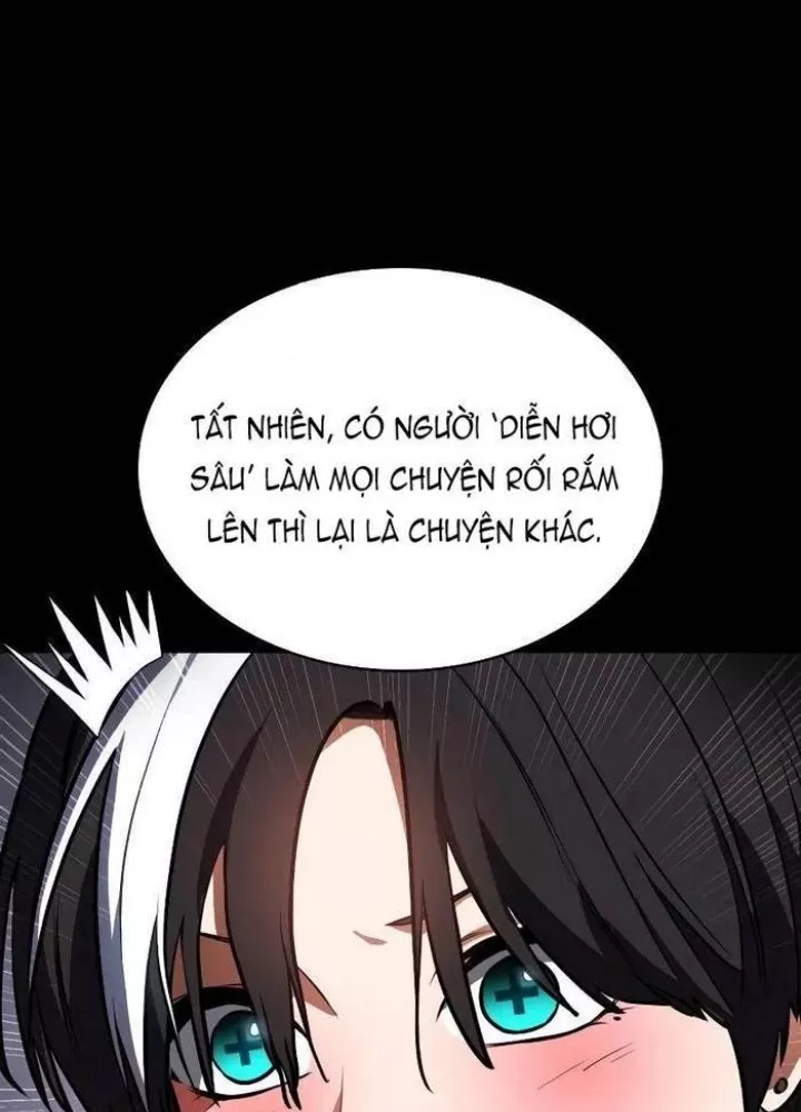 Nhật Hành Nhân Chap 30 - Next Chap 31