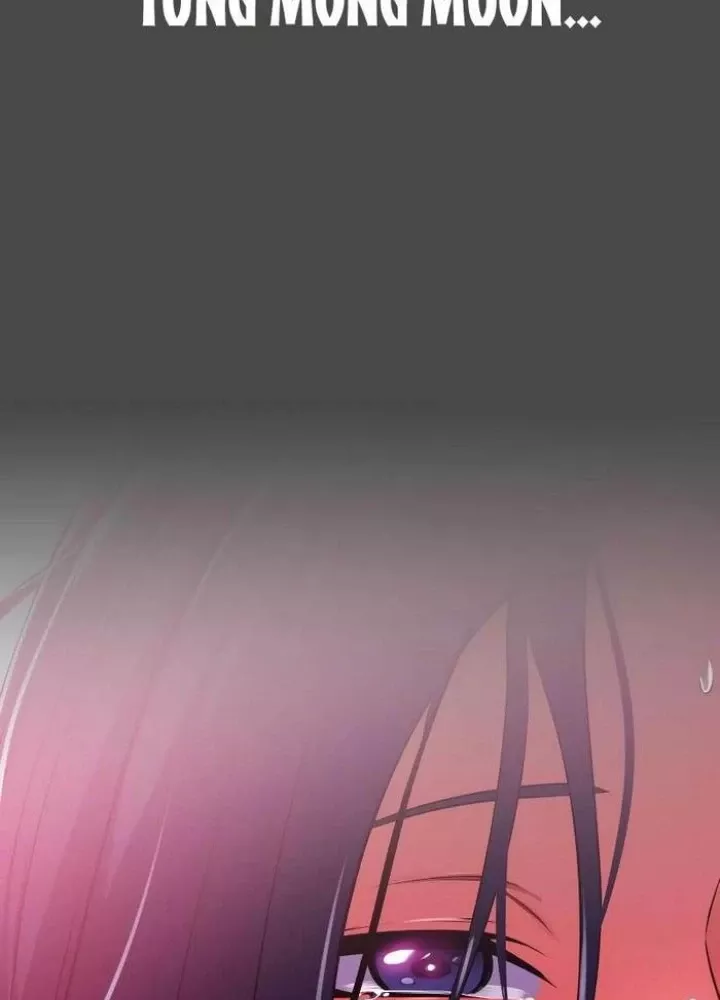 Nhật Hành Nhân Chap 30 - Next Chap 31