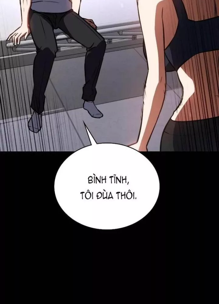 Nhật Hành Nhân Chap 30 - Next Chap 31