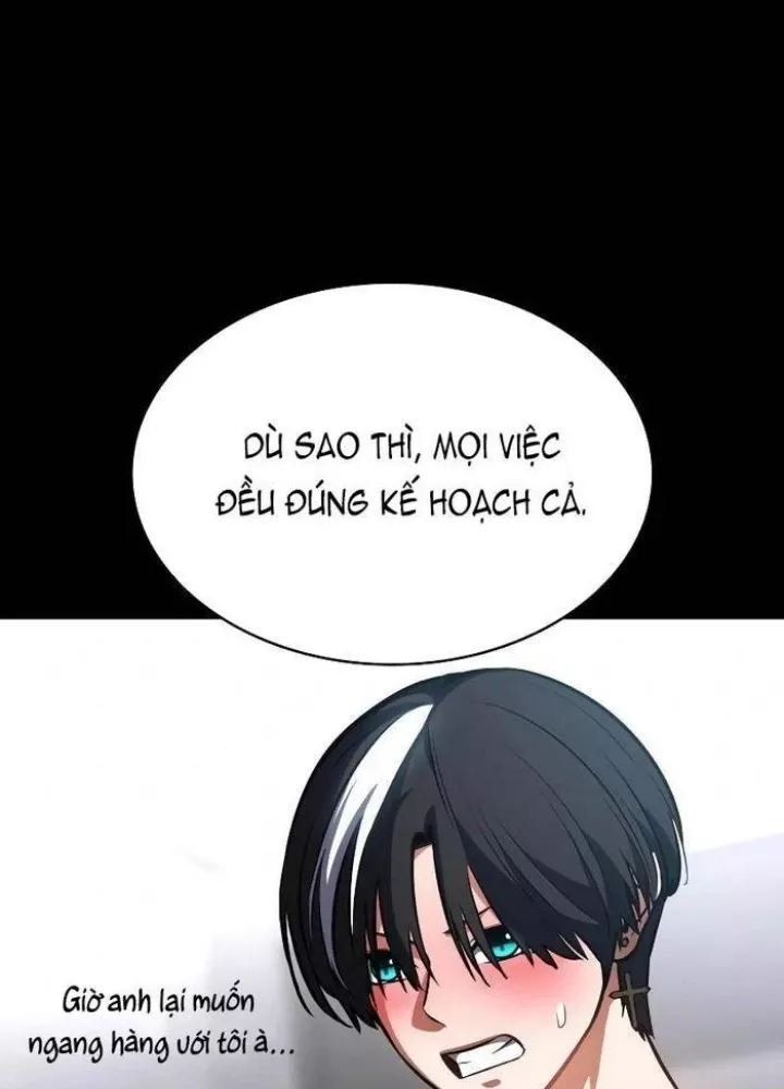 Nhật Hành Nhân Chap 30 - Next Chap 31