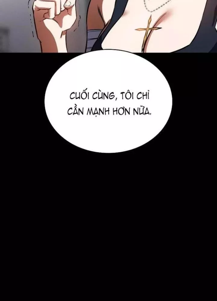 Nhật Hành Nhân Chap 30 - Next Chap 31