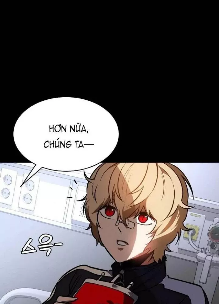 Nhật Hành Nhân Chap 30 - Next Chap 31