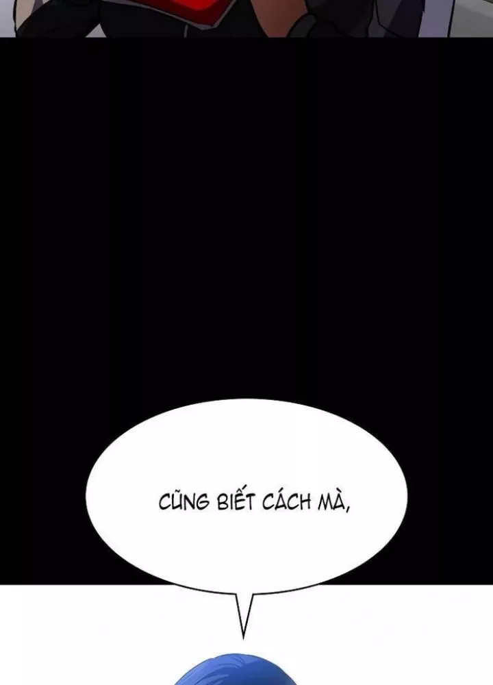 Nhật Hành Nhân Chap 30 - Next Chap 31