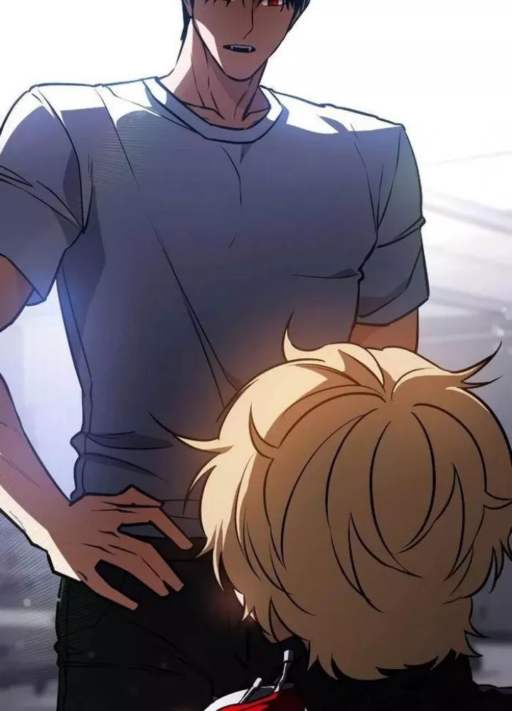 Nhật Hành Nhân Chap 30 - Next Chap 31