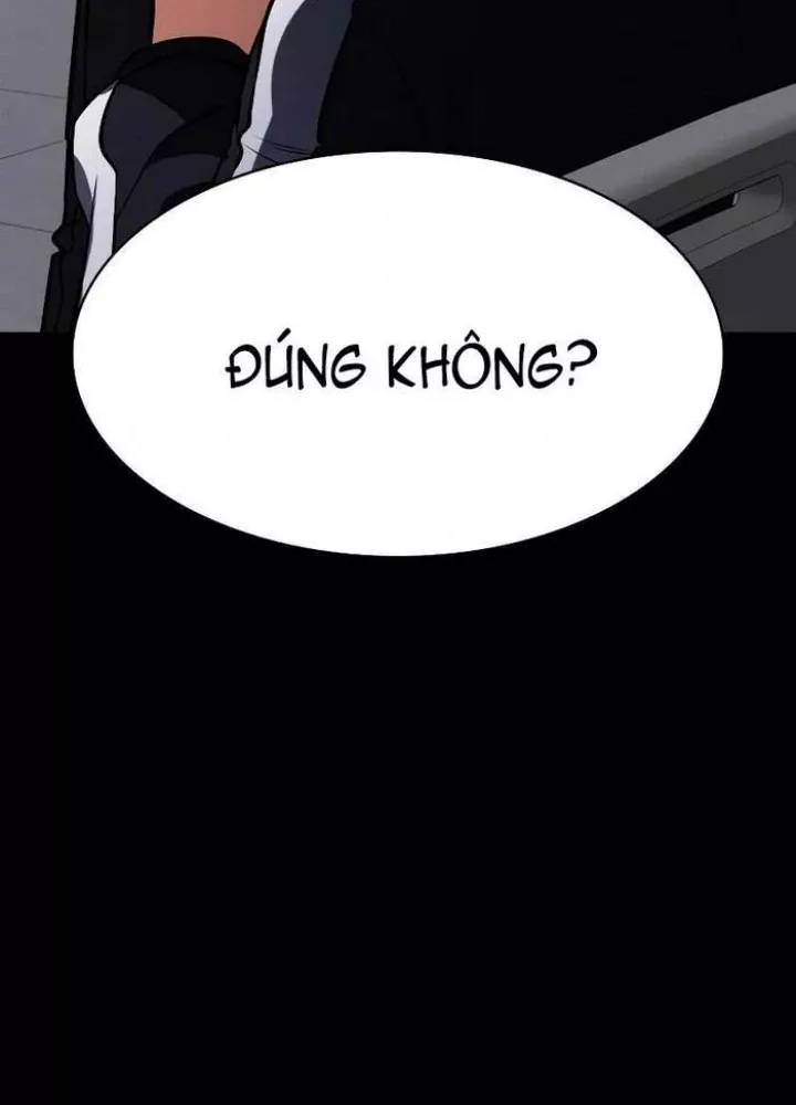 Nhật Hành Nhân Chap 30 - Next Chap 31